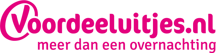 Voordeeluitjes.nl
