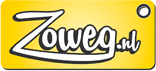 Zoweg.nl